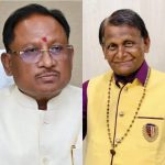 Whatsapp Image 2025 06 26 At 7.07.20 Pm.jpeg