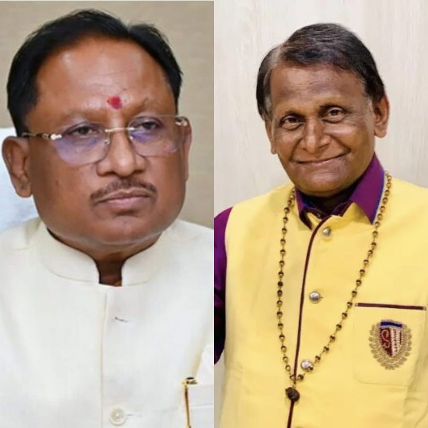 Whatsapp Image 2025 06 26 At 7.07.20 Pm.jpeg