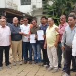 Whatsapp Image 2025 06 26 At 7.49.23 Pm 2.jpeg