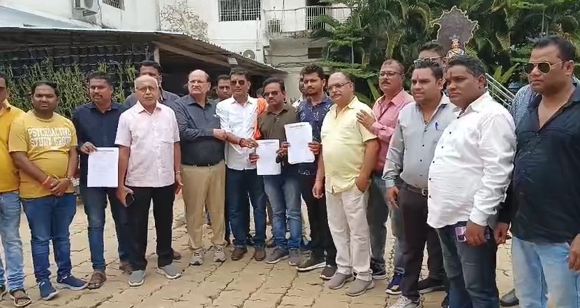 Whatsapp Image 2025 06 26 At 7.49.23 Pm 2.jpeg