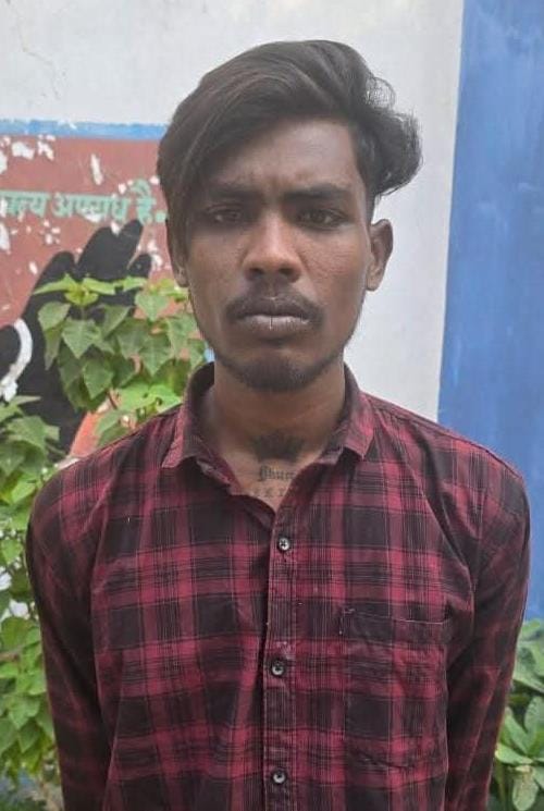 Whatsapp Image 2025 06 26 At 7.56.26 Pm.jpeg