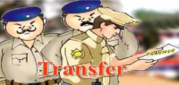 Whatsapp Image 2025 06 26 At 8.11.00 Pm.jpeg