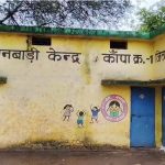 Whatsapp Image 2025 06 27 At 10.11.48 Am.jpeg