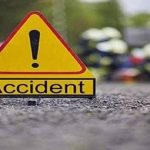 Whatsapp Image 2025 06 27 At 2.01.45 Pm.jpeg