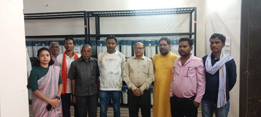 Whatsapp Image 2025 06 27 At 9.01.58 Pm.jpeg