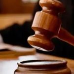 Whatsapp Image 2025 06 27 At 9.08.45 Pm.jpeg