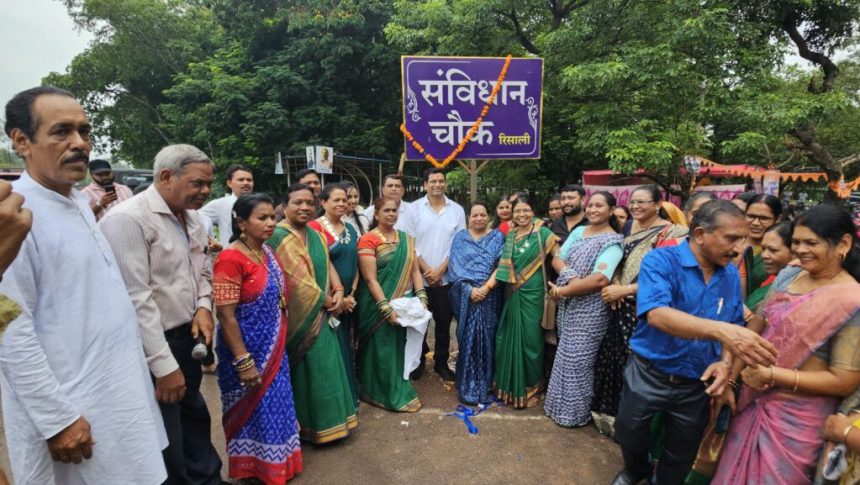 Whatsapp Image 2025 06 28 At 7.35.19 Pm 1024x577.jpeg