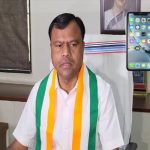 Whatsapp Image 2025 06 29 At 5.33.44 Pm.jpeg