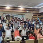 Whatsapp Image 2025 06 29 At 9.19.11 Pm 1024x478.jpeg