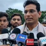 Whatsapp Image 2025 06 29 At 9.57.55 Pm.jpeg