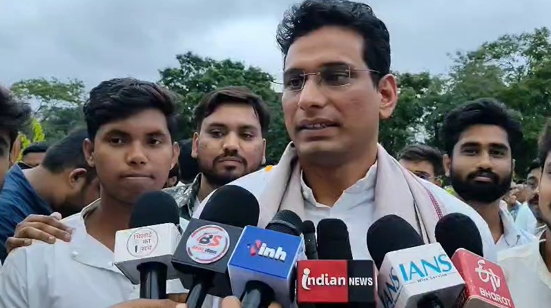 Whatsapp Image 2025 06 29 At 9.57.55 Pm.jpeg