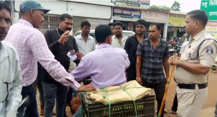 Whatsapp Image 2025 06 30 At 5.48.47 Am.jpeg