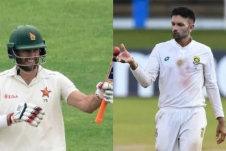 Zimbabwe vs South Africa.jpg