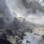 Air India Plane Crash 1.jpg
