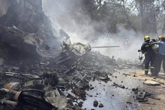 Air India Plane Crash 1.jpg