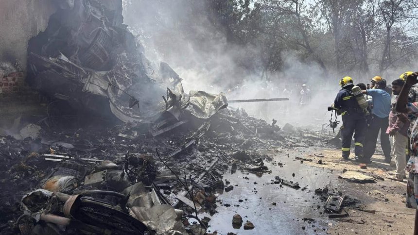 Air India Plane Crash 1.jpg