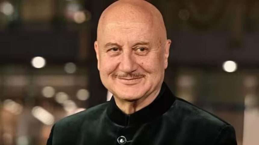 Anupam Kher 1.jpg