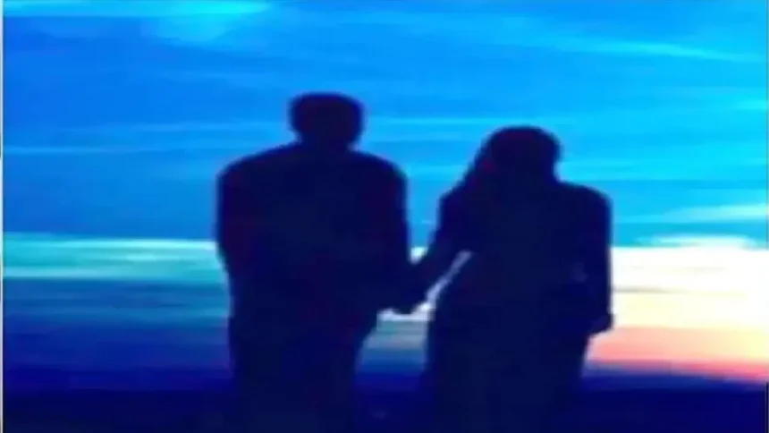 News Image 174877621501 06 2025 16 40 15.webp.webp