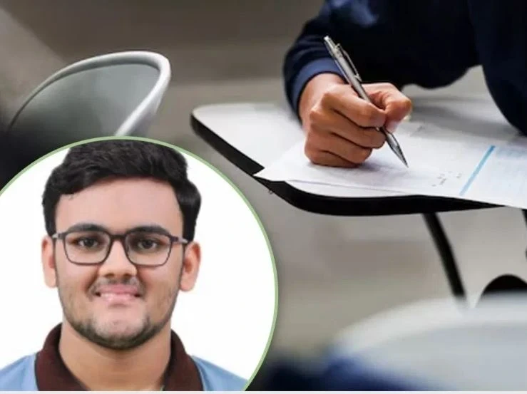 News Image 174884503802 06 2025 11 47 18.webp.webp