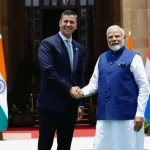 News Image 174886554302 06 2025 17 29 03.webp.webp