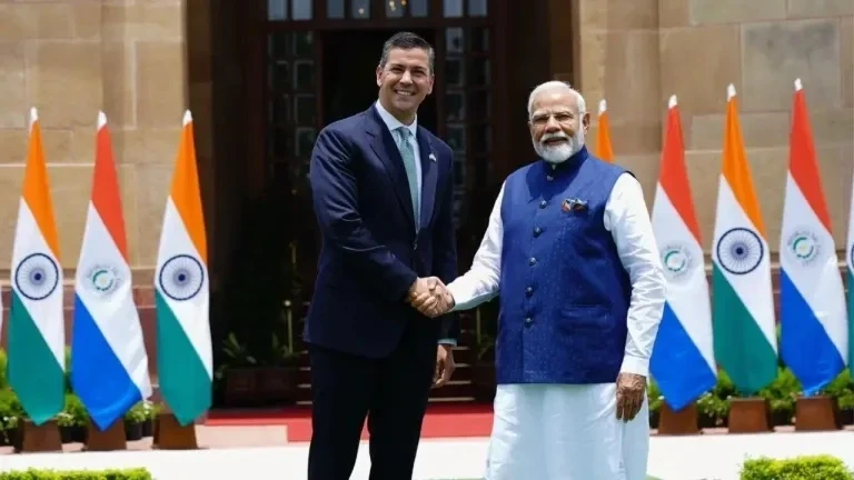 News Image 174886554302 06 2025 17 29 03.webp.webp