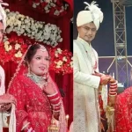 News Image 174887125902 06 2025 19 04 19.webp.webp