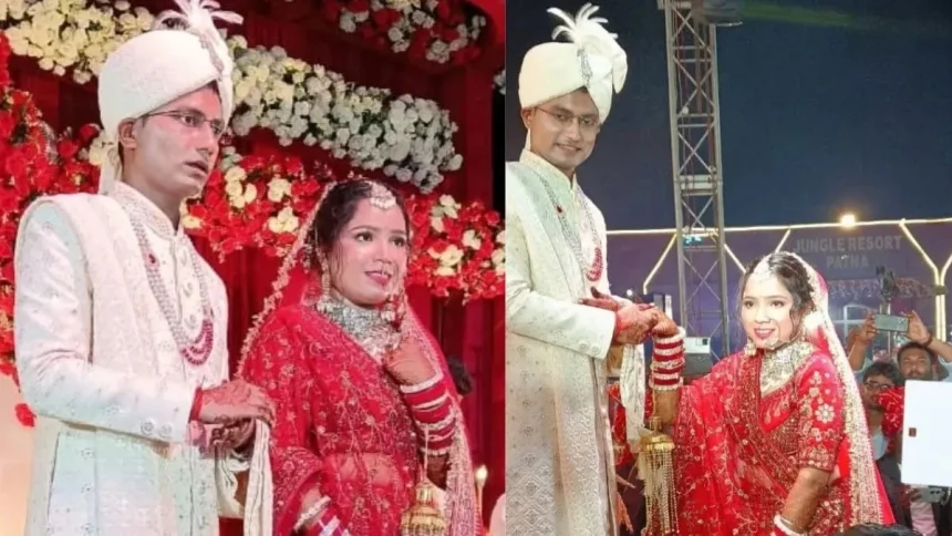 News Image 174887125902 06 2025 19 04 19.webp.webp