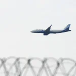 News Image 174887359202 06 2025 19 43 12.webp.webp