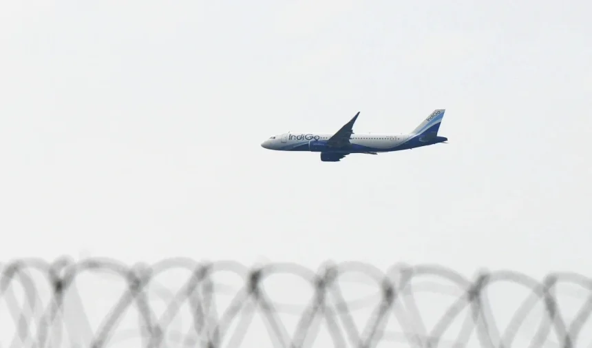 News Image 174887359202 06 2025 19 43 12.webp.webp