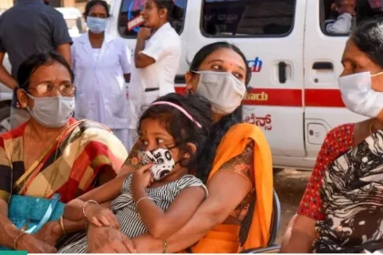 News Image 174892703903 06 2025 10 33 59.webp.webp