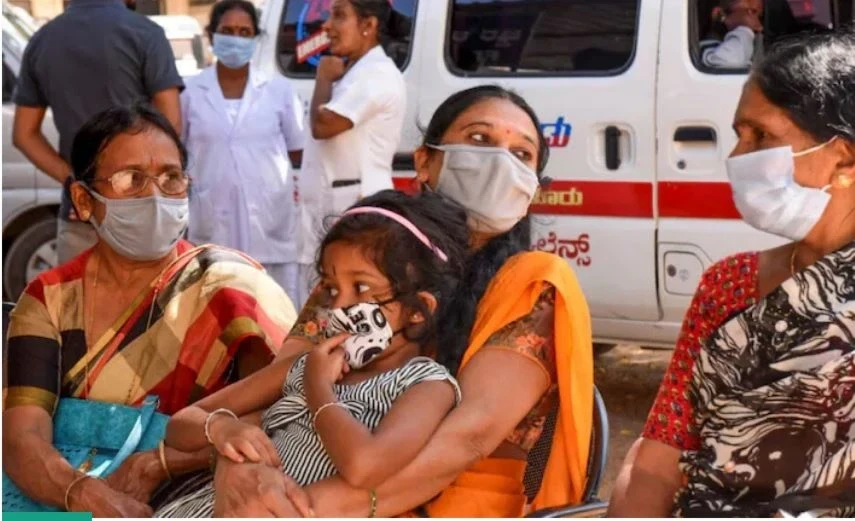 News Image 174892703903 06 2025 10 33 59.webp.webp