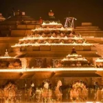 News Image 174892825603 06 2025 10 54 16.webp.webp