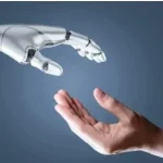 News Image 174894521503 06 2025 15 36 55.webp.webp