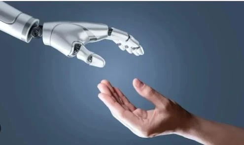 News Image 174894521503 06 2025 15 36 55.webp.webp