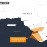 News Image 174901560504 06 2025 11 10 05.webp.webp