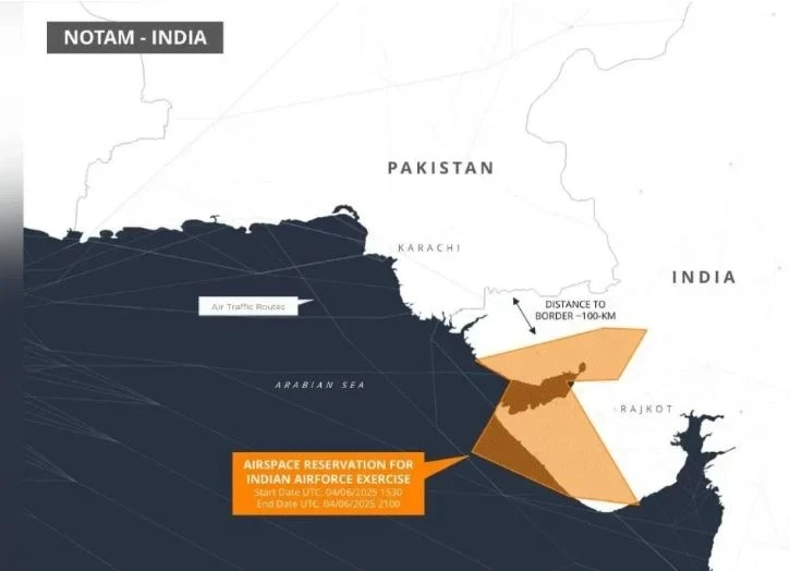 News Image 174901560504 06 2025 11 10 05.webp.webp