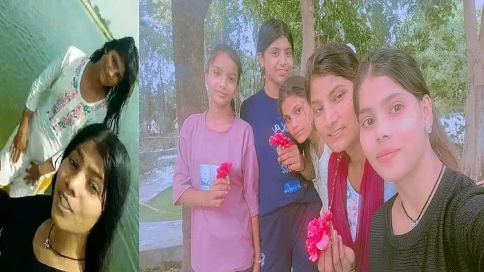 News Image 174903250904 06 2025 15 51 49.webp.webp