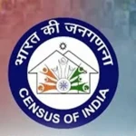 News Image 174904765004 06 2025 20 04 10.webp.webp