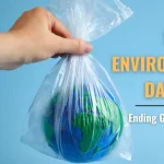 News Image 174910167505 06 2025 11 04 35.webp.webp