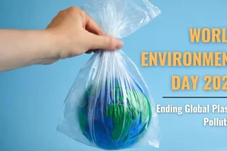 News Image 174910167505 06 2025 11 04 35.webp.webp