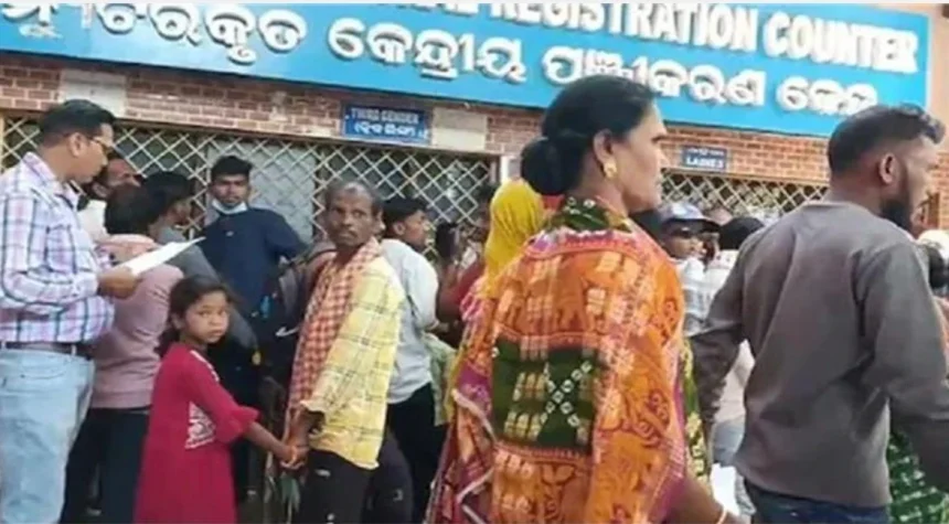 News Image 174910197405 06 2025 11 09 34.webp.webp