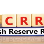 News Image 174919442706 06 2025 12 50 27.webp.webp