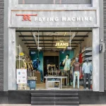 News Image 174920005406 06 2025 14 24 14.webp.webp