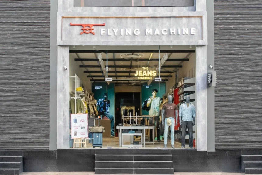 News Image 174920005406 06 2025 14 24 14.webp.webp