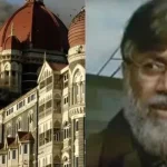 News Image 174921578206 06 2025 18 46 22.webp.webp