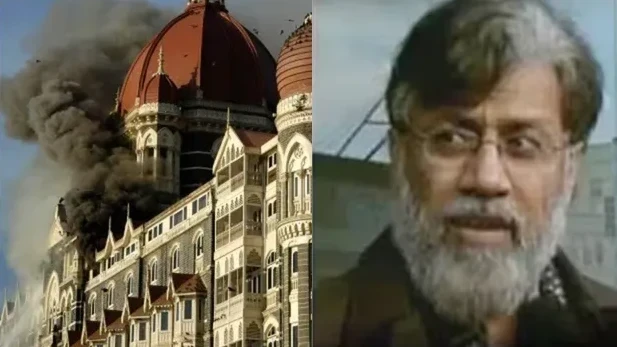 News Image 174921578206 06 2025 18 46 22.webp.webp