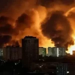 News Image 174929000307 06 2025 15 23 23.webp.webp