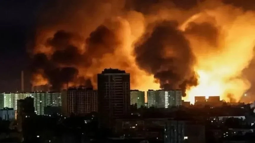 News Image 174929000307 06 2025 15 23 23.webp.webp