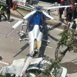 News Image 174929365707 06 2025 16 24 17.webp.webp