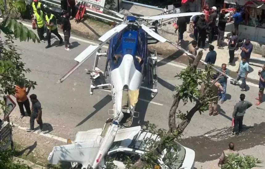 News Image 174929365707 06 2025 16 24 17.webp.webp